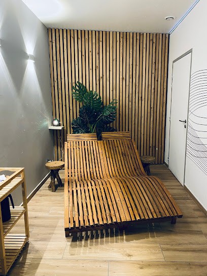 Nature D'O centre de bien être, Centre de Bien-Etre à Saint-Just-Saint-Rambert