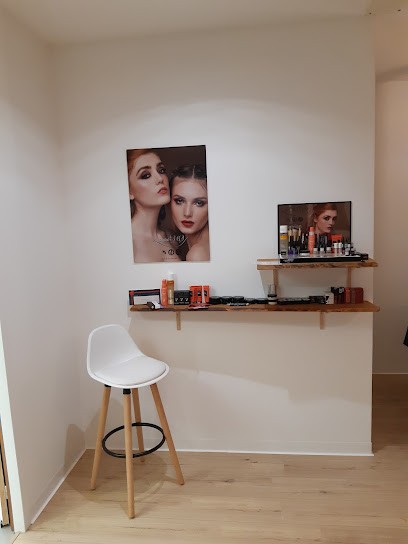 SineQuanon, Centre de Bien-Etre à Nyons