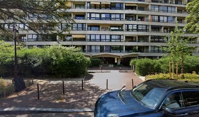 Anne Drouault Sophrologue, Centre de Bien-Etre à Saint-Cloud