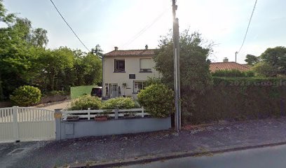 Cours De Massage Bébés - Atelier Des Petits Pieds, Centre de Bien-Etre à Haute-Goulaine
