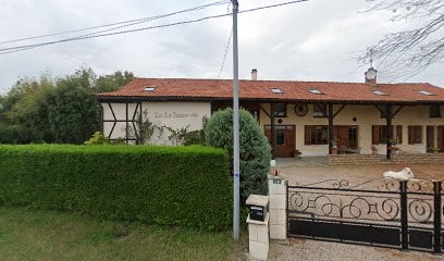 L'Eclat de joie, Centre de Bien-Etre à La Chapelle-Thècle