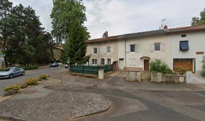 Coach De Vie, Magnétiseuse, Centre de Bien-Etre aux Étangs