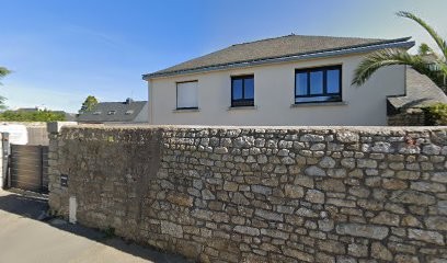 Entre les mains d Elise, Centre de Bien-Etre à Plouhinec