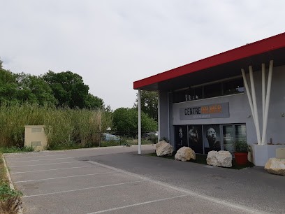 Centre Palmer St MARTIN DE CRAU, Centre de Bien-Etre à Saint-Martin-de-Crau