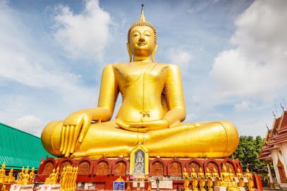 AZENWORK / FORMATION MASSAGE / MASSAGE À DOMICILE, Centre de Bien-Etre à Mitry-Mory