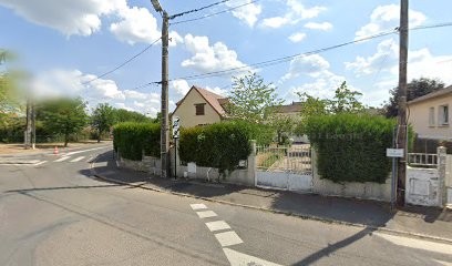 Les Ateliers Bien-Être, Centre de Bien-Etre à Rambouillet
