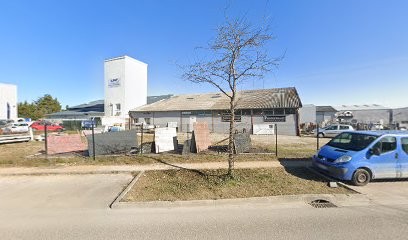 Academie Mehamha, Centre de Bien-Etre à Mions