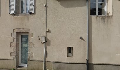 Ouvrir Leurs Ailes, Centre de Bien-Etre à Lesneven