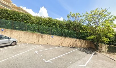 Sylvie Dallari Bien-Etre Coaching, Centre de Bien-Etre à Grasse