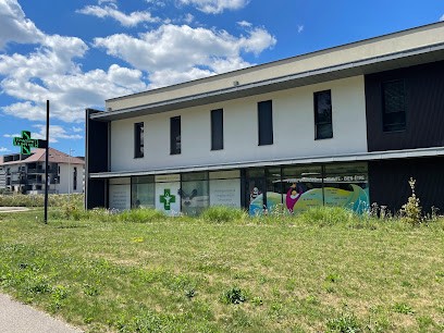 Coach’in Bien-être / Esthétique, Centre de Bien-Etre à Chavanod