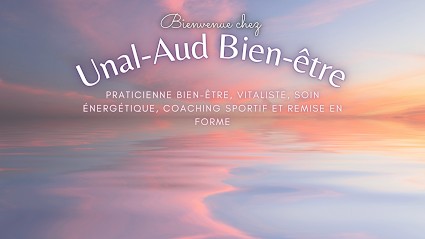 Unal'aud Bien-Être, Centre de Bien-Etre à Moyeuvre-Grande