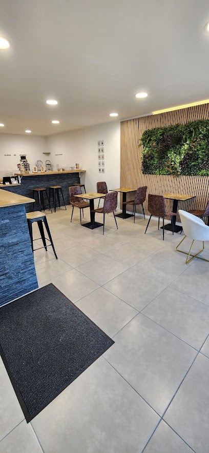 Shake Ta Vie, Centre De Bien-Être à Meyreuil