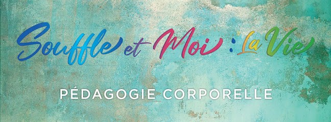 Souffle et Moi : La Vie, Centre de Bien-Etre à Assérac