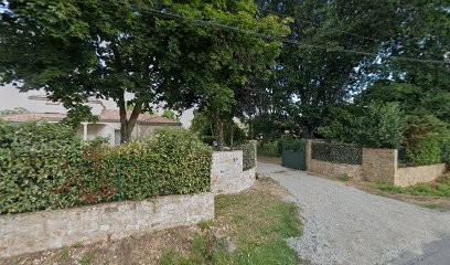 Magnétisme Energiticien Nantes, Centre de Bien-Etre à Saint-Julien-de-Concelles