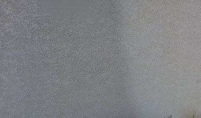 Sophrologue Saint Chamond - Delphine Yeguiayan, Centre de Bien-Etre à Saint-Chamond