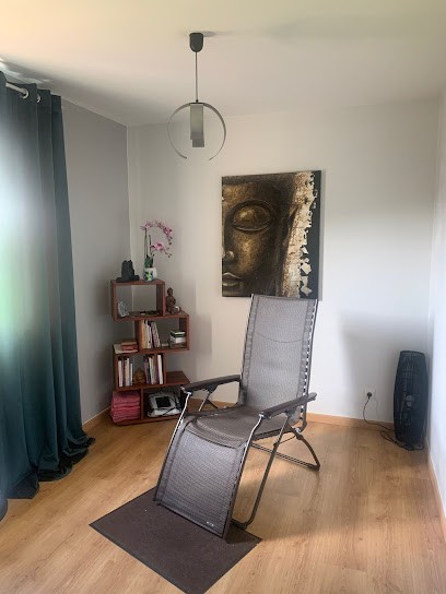 Mia Vera Réflexologie, Centre de Bien-Etre à Montauban