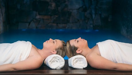 INSTITUTE SPA KANJI, Centre de Bien-Etre à Saint-Jean-de-Védas