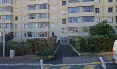 Reiki06-la Cle Du Bien être, Centre de Bien-Etre à Saint-Laurent-du-Var