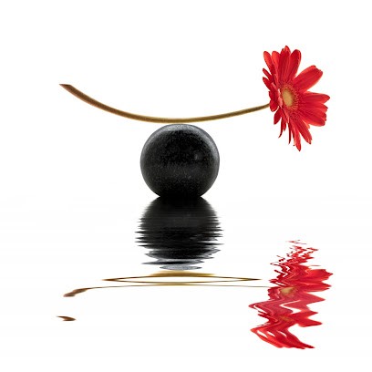 Pelletier Ludivine, Centre de Bien-Etre à Sainte-Hermine