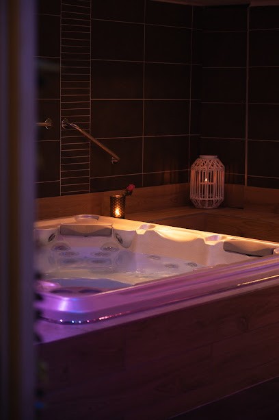 AU SPA 51 Expert Soin Visage & Corps, Centre de Bien-Etre à Hénin-Beaumont