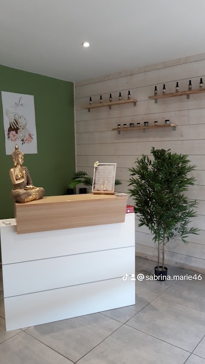 Spa & Massage, Centre de Bien-Etre à Sanguinet