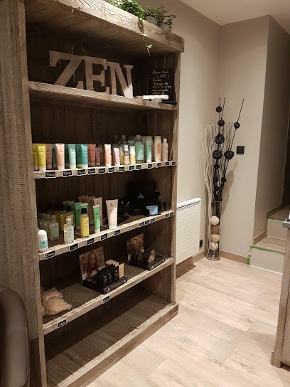 O'Naturel Centre de thérapeutes Bien être, Centre de Bien-Etre à Landivisiau