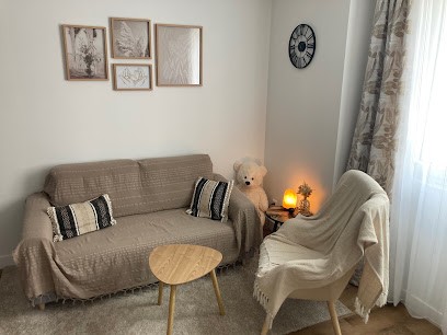 Mom'en Douceur, Infirmière Puéricultrice Spécialisée Dans Le Bien-être Et L'accompagnement Périnatal à Toulouse, Centre de Bien-Etre à Toulouse