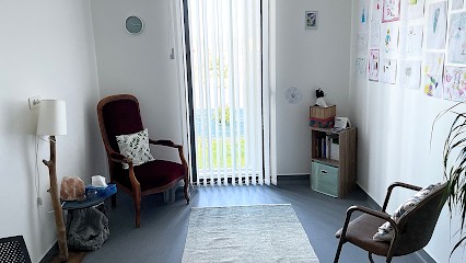 Carole Ryckelynck Sophrologue. Sophrologie Dammartin-en-Goële 77, Centre de Bien-Etre à Dammartin-en-Goële