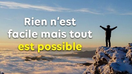 Luxosoin, Centre de Bien-Etre à Lannion