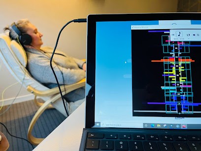Institut Neurofeedback Caen, Centre de Bien-Etre à Caen