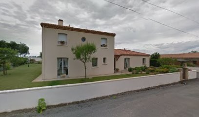 Fardeau Francoise, Centre de Bien-Etre à Orée d'Anjou