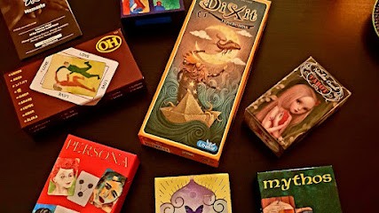 Thérapie Brève En Accompagnement Par Les Cartes Rouen Fabienne Heuzé, Centre de Bien-Etre à Rouen