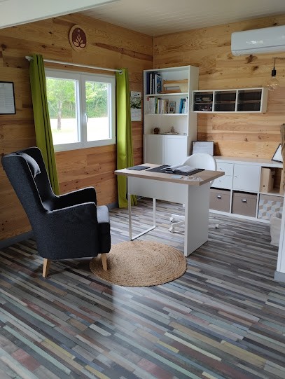 Zen-émotion.58, Centre de Bien-Etre à Varennes-Vauzelles