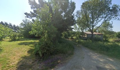 Suzy Energ'Isis, Centre de Bien-Etre à Saint-Père-en-Retz