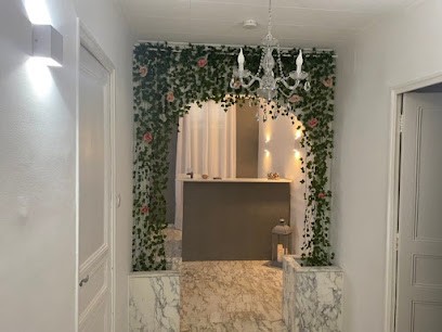 L’instant Bien-être - Beaute - Esthétique, Centre de Bien-Etre à Marseille 13