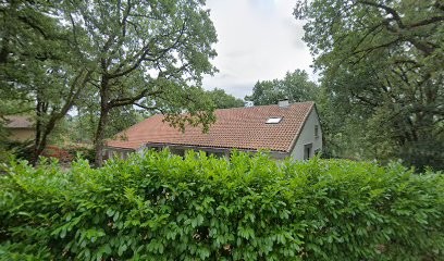 Linéance, Centre de Bien-Etre à Villefranche-de-Rouergue