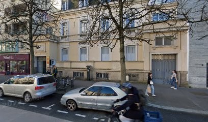 Bien être & Santé, Centre de Bien-Etre à Rennes