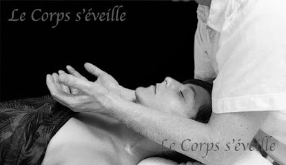 Le Corps S'éveille, Centre de Bien-Etre à Bedous