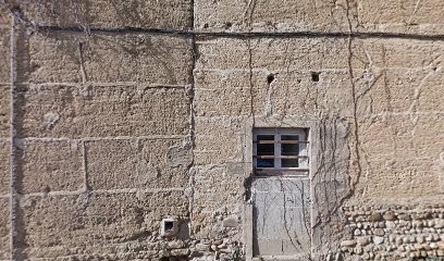 Corps & Âme -Frédérique Chatain, Centre de Bien-Etre à Reyrieux
