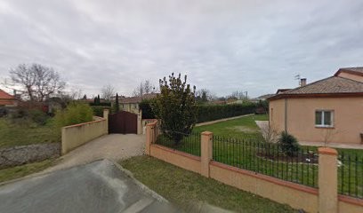 Carol BELLIARD Sophrologue Fonsorbes, Centre de Bien-Etre à Fonsorbes