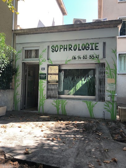 Sophrologue-hypnose-PNL ,Nicole Russu, Centre de Bien-Etre à Marseille 13