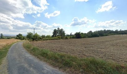 Matéis O' Bien-Être, Centre de Bien-Etre à Mornant