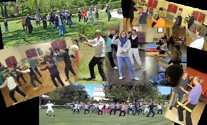 Association Aix Tai Chi, Centre de Bien-Etre à Aix-en-Provence