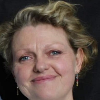 Gautier Chryseline, Sophrologue,Master Spécialiste En Sophrologie Caycedienne, Centre De Bien-Être à Mont-Saint-Aignan