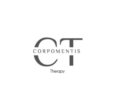Corpomentis Therapy, Centre De Bien-Être à Metz