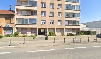 Une Belle Energie - Peggy Cassagnes, Centre de Bien-Etre à Grenoble