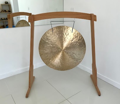 Sonothérapie Numérologie Styl'Zen, Centre de Bien-Etre à Narbonne