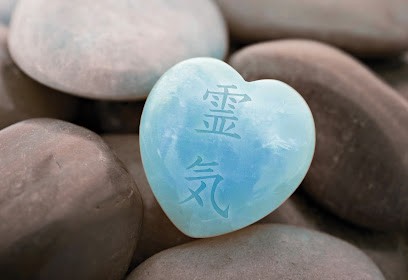 Centre Holistique Castelvirois Reiki LaHoChi Magnétisme Lithothérapie Géobio Hypnose Naturopathie Méditation Essonne Pendule, Centre de Bien-Etre à Viry-Châtillon