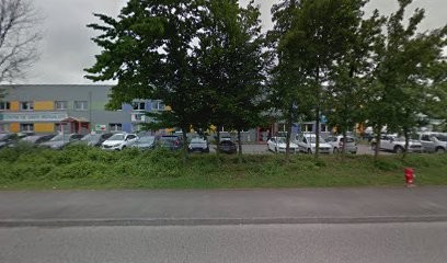 Barbara Manugal-Energétique traditionnelle Chinoise Moxibustion japonaise, Centre de Bien-Etre à Bourgoin-Jallieu