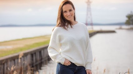 Hélène Madranges coaching et sophrologie, Centre de Bien-Etre à Lacanau